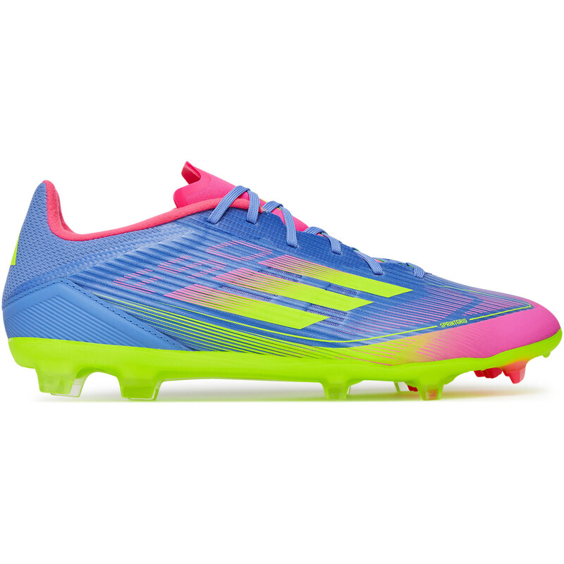 Boty na fotball adidas