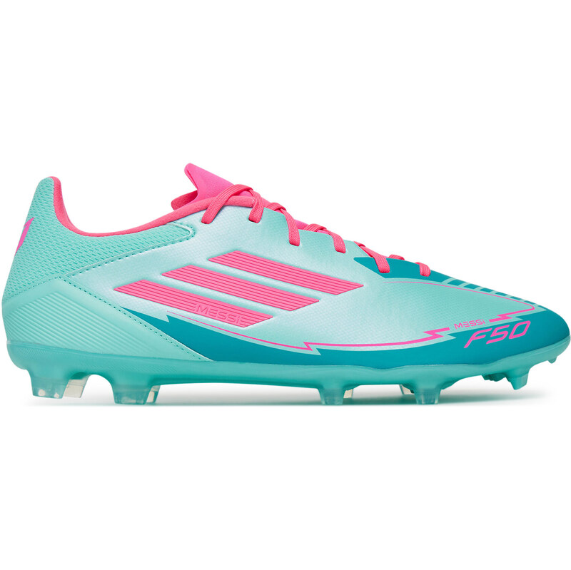Boty na fotball adidas