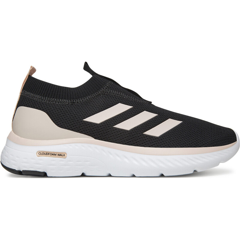 Sneakersy adidas