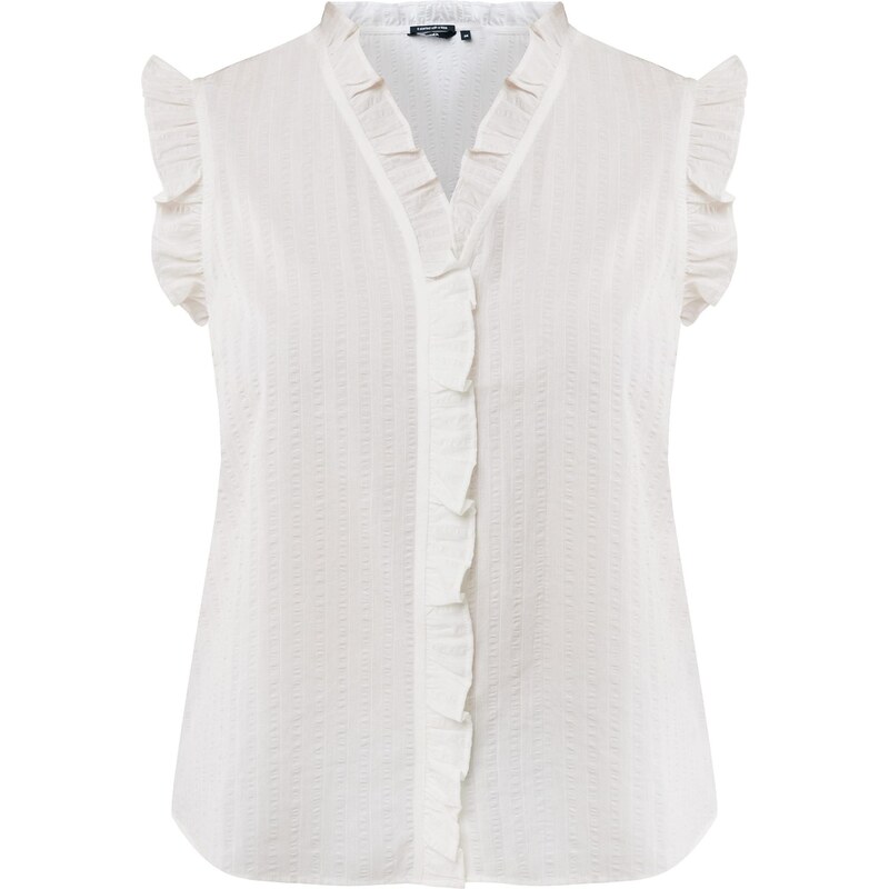 MEXX Halenka offwhite