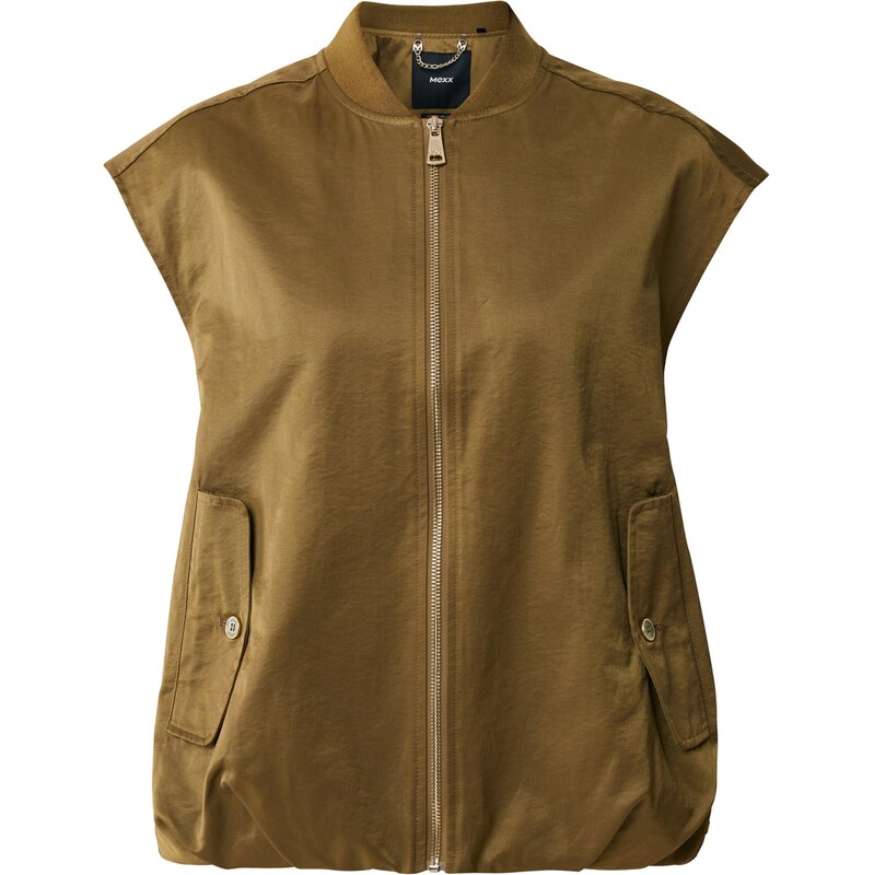 MEXX Vesta khaki