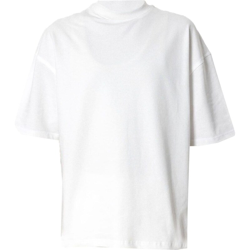 VAMOS CLO Tričko offwhite