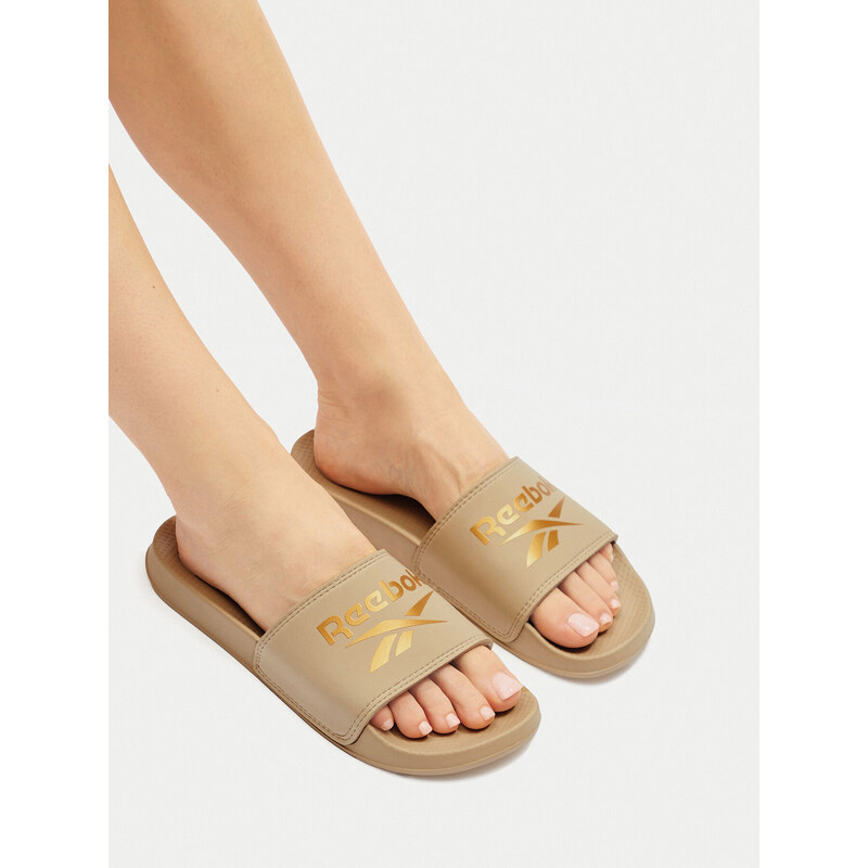 Nazouváky Reebok