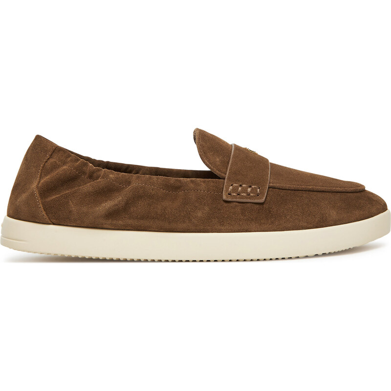 Polobotky Tory Burch 106056597