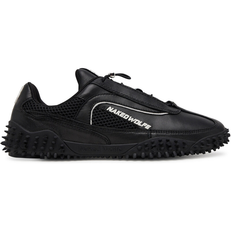 Sneakersy Naked Wolfe 106056568