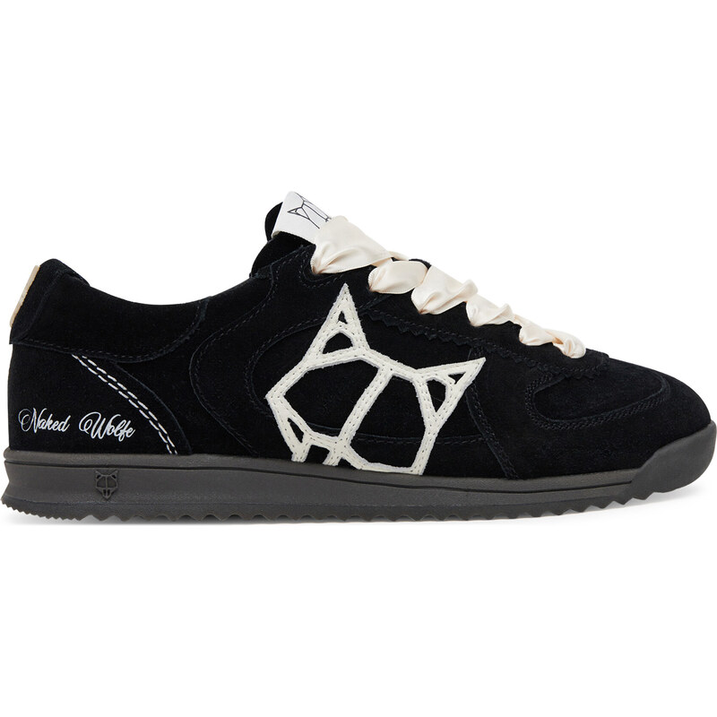Sneakersy Naked Wolfe 106056522