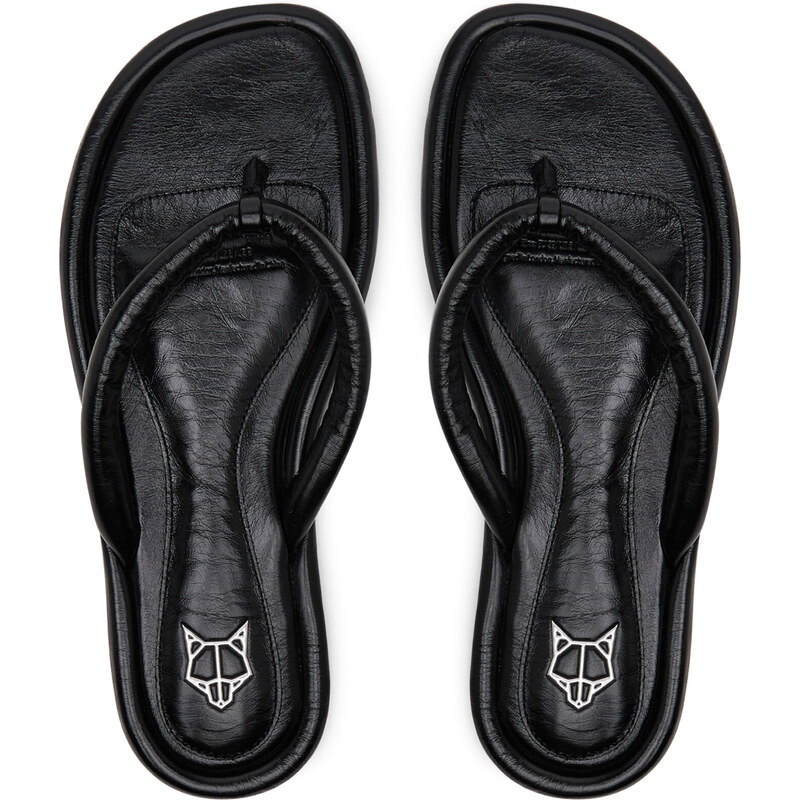 Žabky Naked Wolfe 106056533