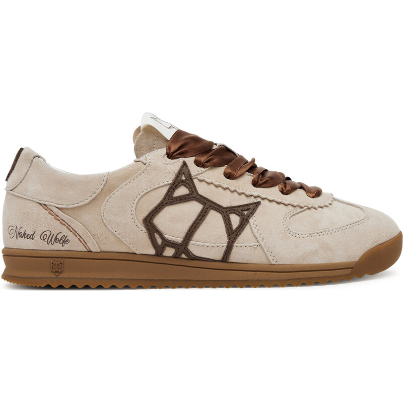 Sneakersy Naked Wolfe 106056557