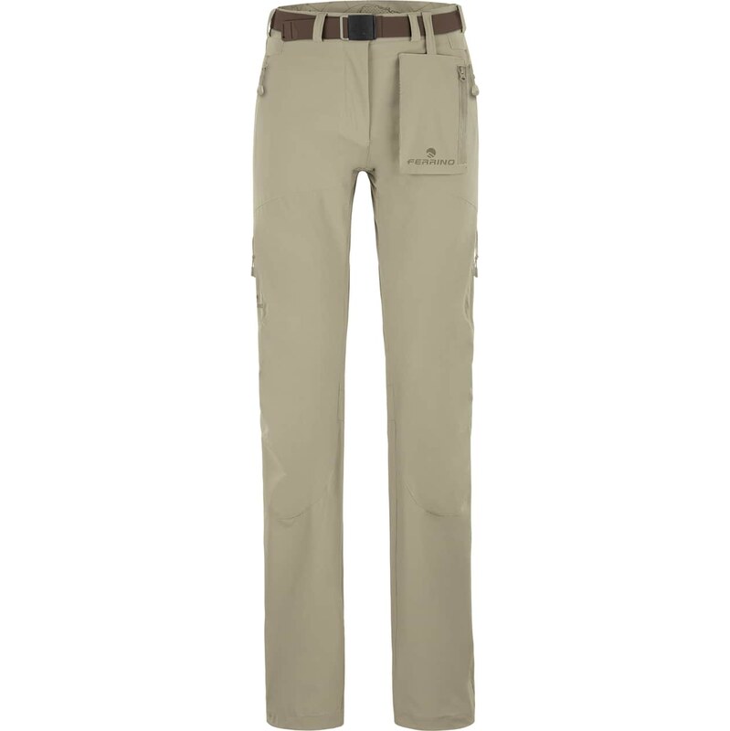 Ferrino Hervey Pants Womens 106053284