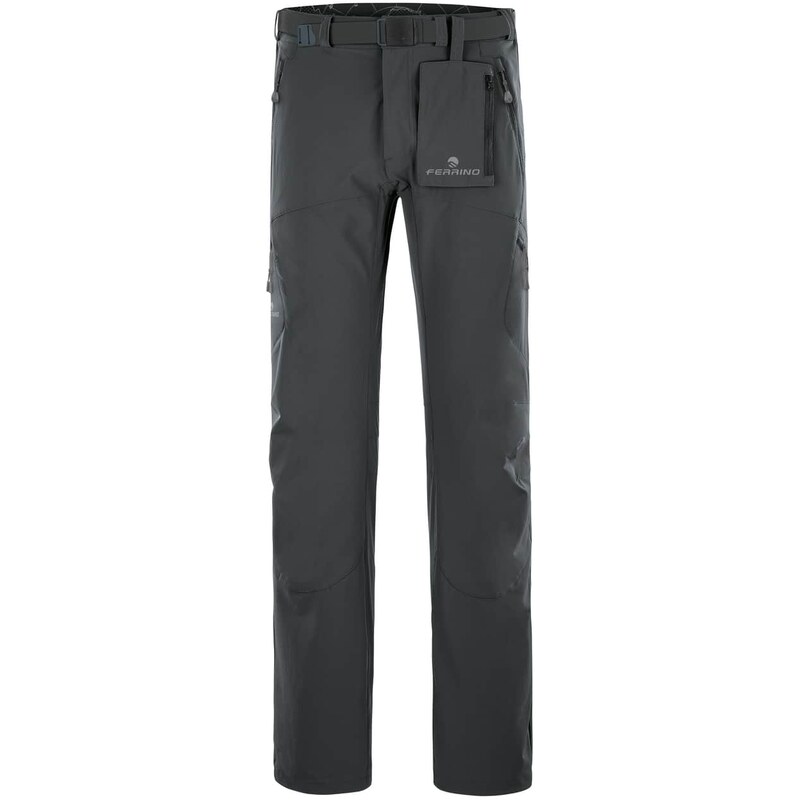 Ferrino Hervey Pants Mens 106053285