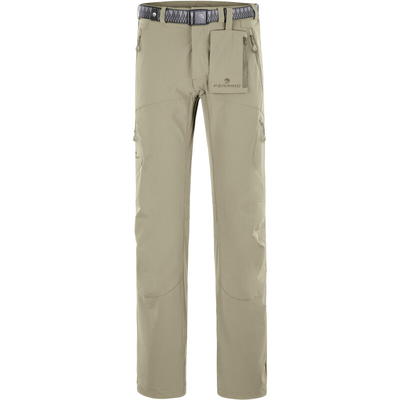 Ferrino Hervey Pants Mens 106053287