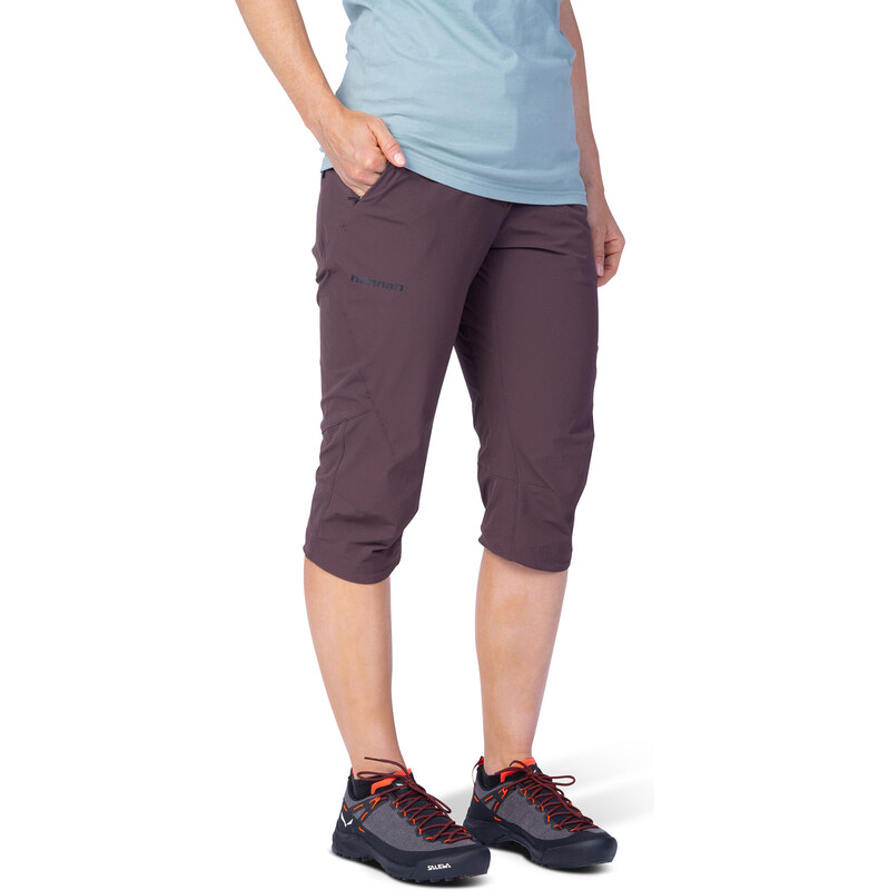 Dámské 3/4 kalhoty Hannah ATTA CAPRI