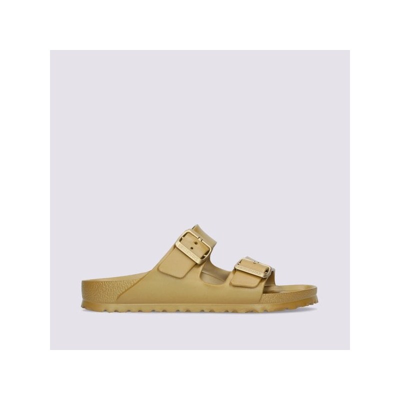 Birkenstock Arizona Eva Dámské Boty Pantofle 1022465