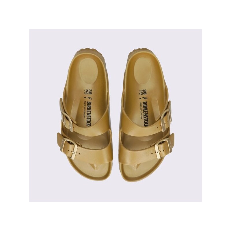 Birkenstock Arizona Eva Dámské Boty Pantofle 1022465