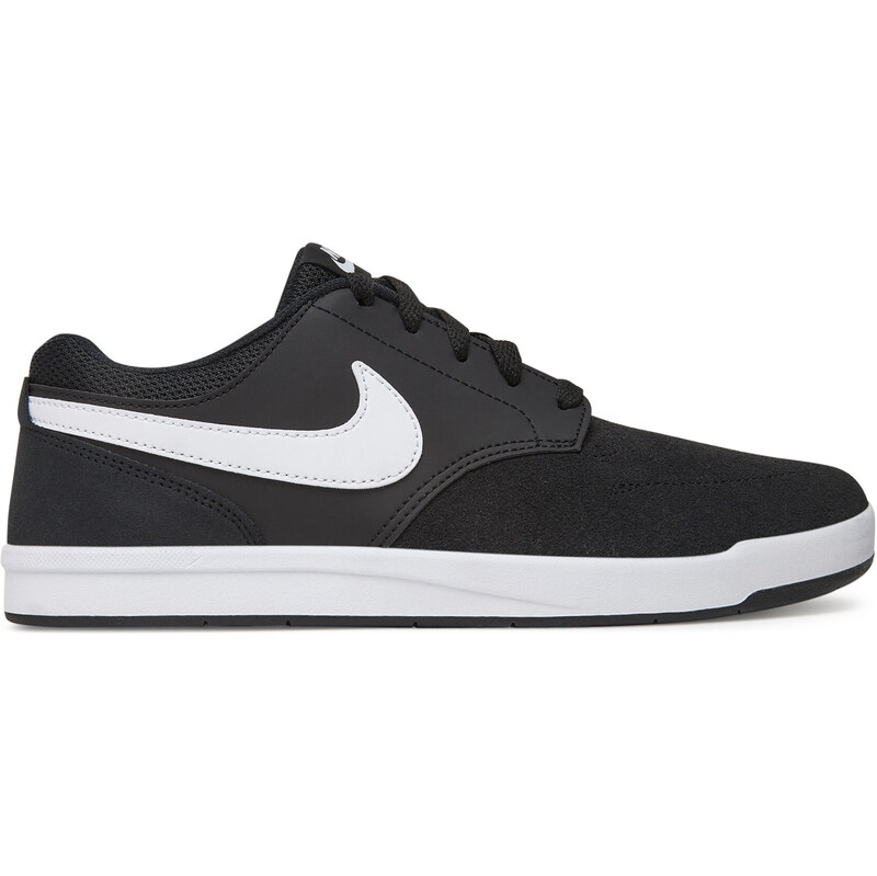 Sneakersy Nike