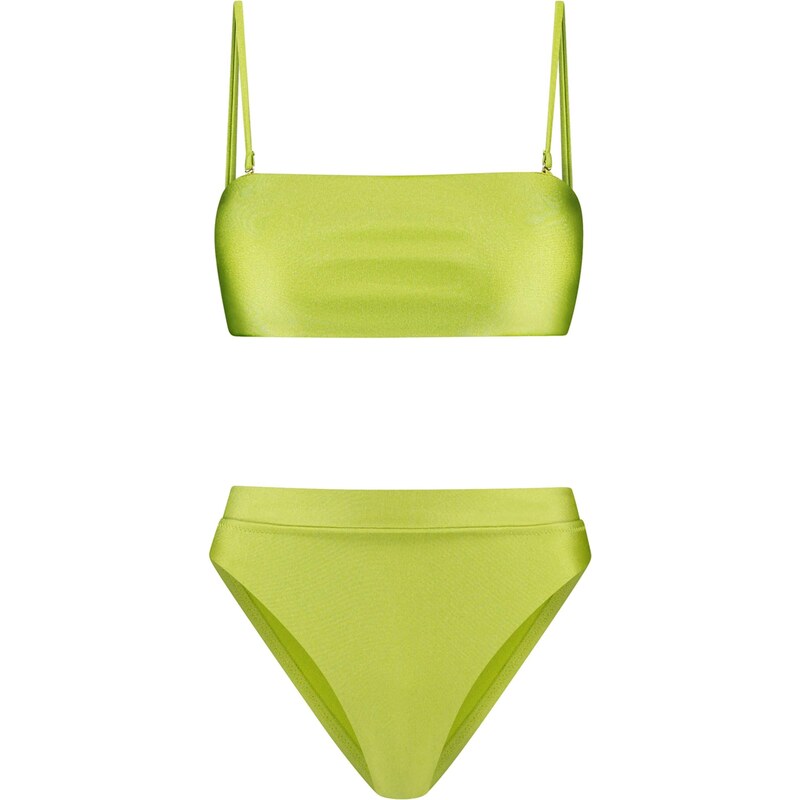 Shiwi Bikiny Lola kiwi 107477385