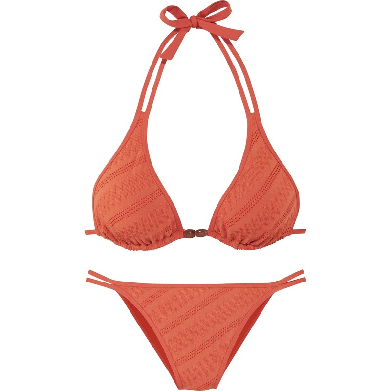 s.Oliver Bikiny korálová