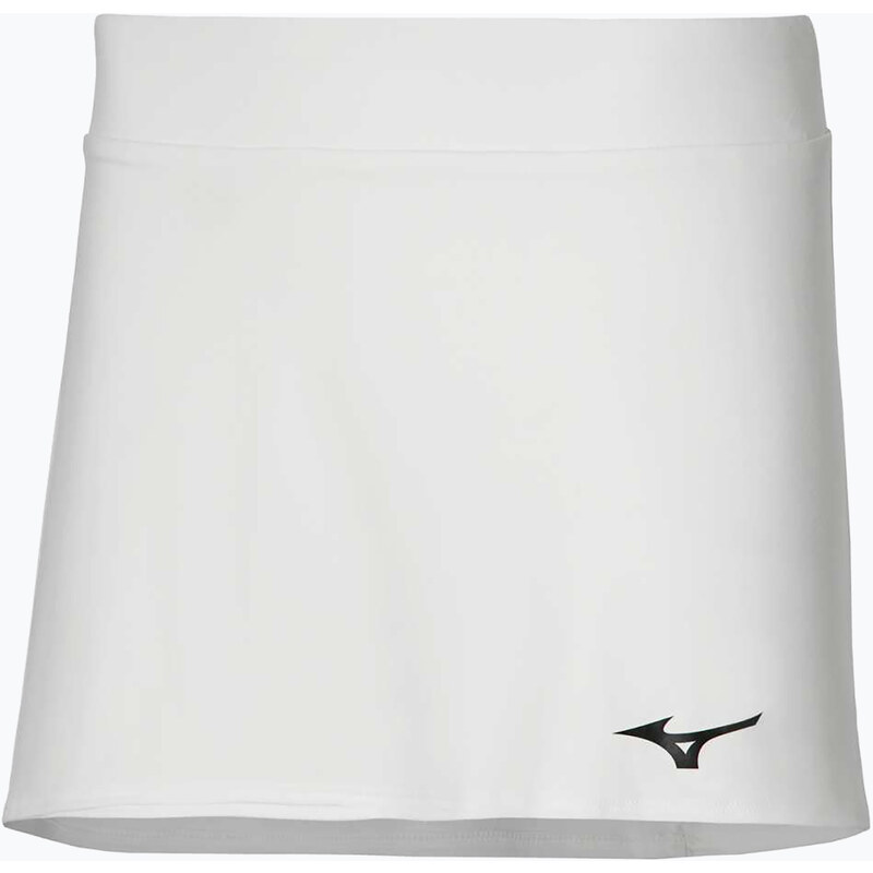 Dámská tenisová sukně Mizuno Flex Skort white