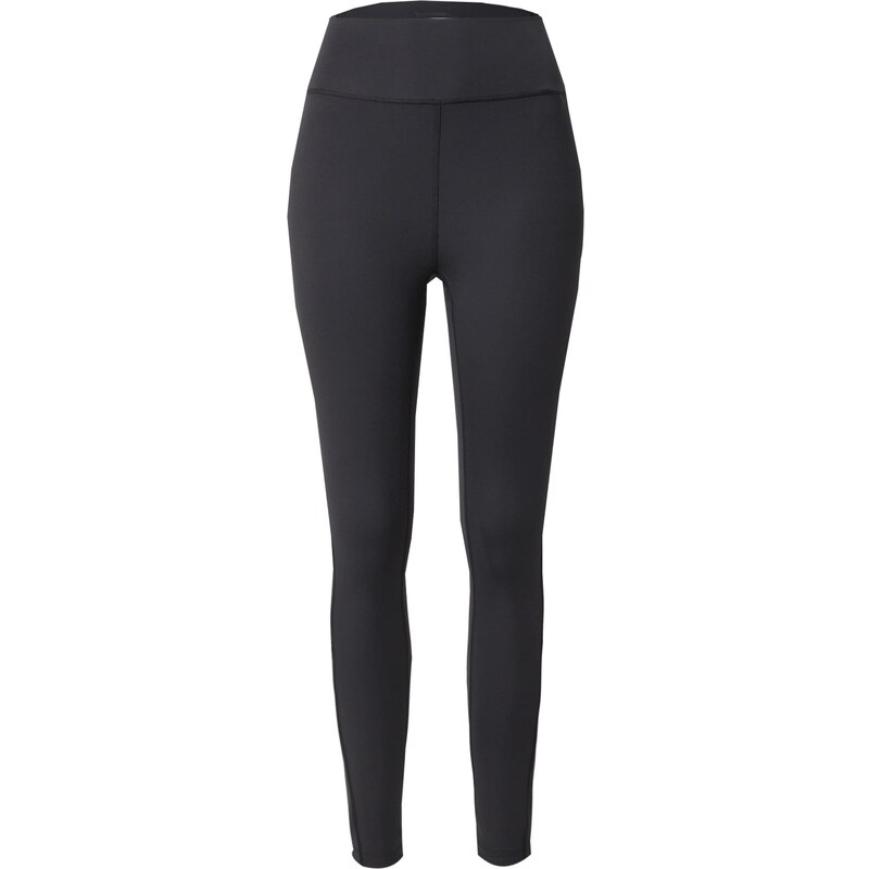 ADIDAS PERFORMANCE Sportovní kalhoty All Me Essentials černá 106069283