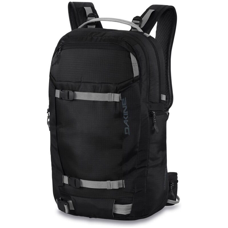 BATOH DAKINE MISSION PRO - černá -