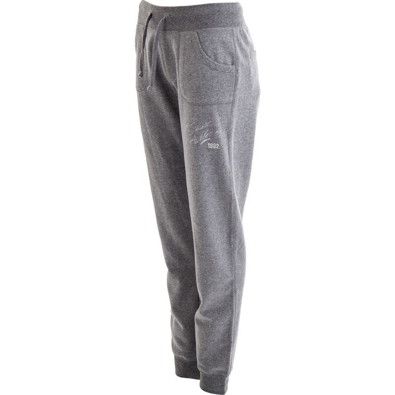 Russell Athletic CUFFED BOTTOM PANT