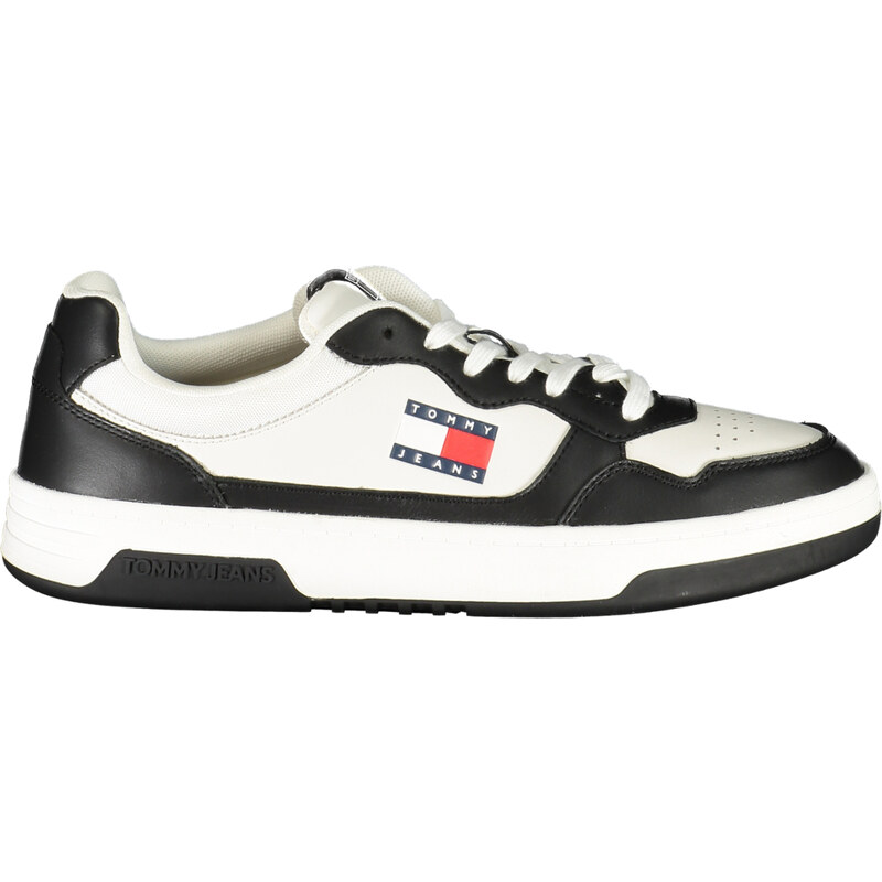 Pánské sportovní tenisky Tommy Hilfiger