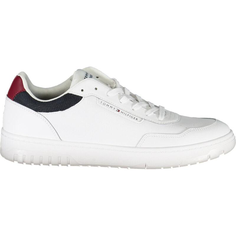 Pánské sportovní tenisky Tommy Hilfiger