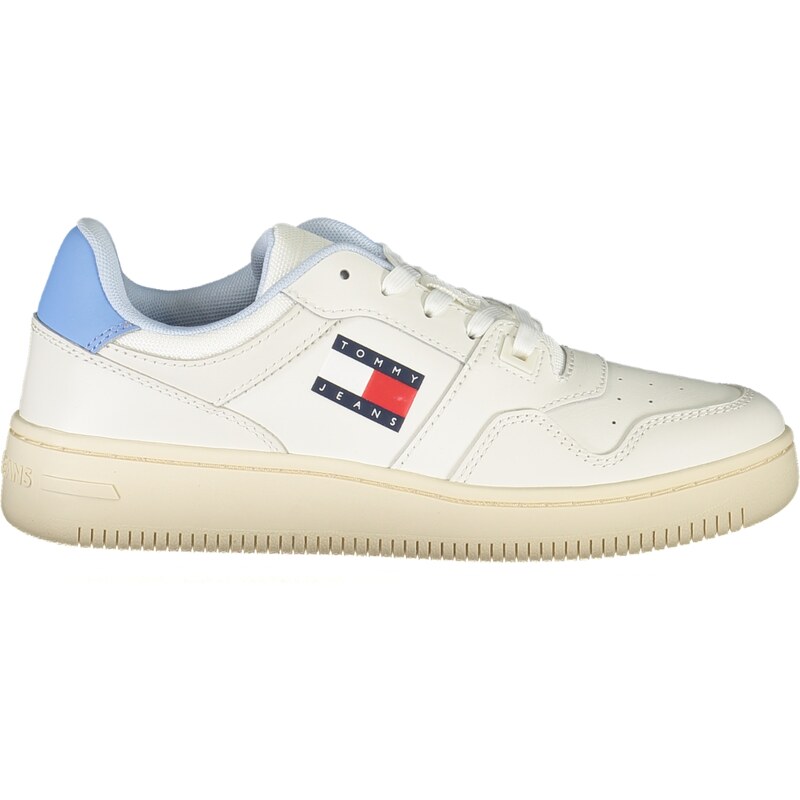 Dámské sportovní tenisky Tommy Hilfiger