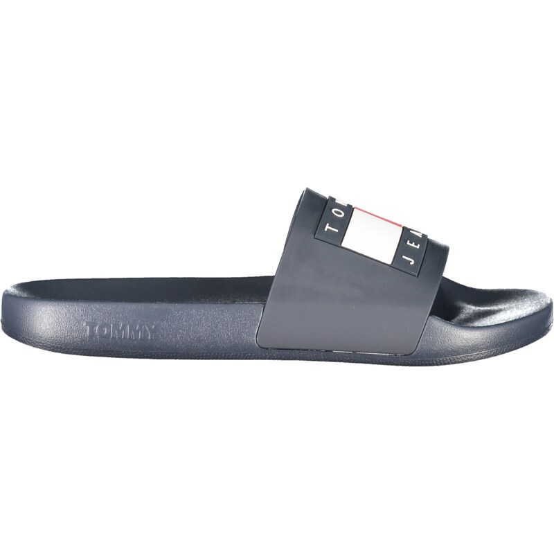 Tommy Hilfiger pantofle Pool Slide 113099320