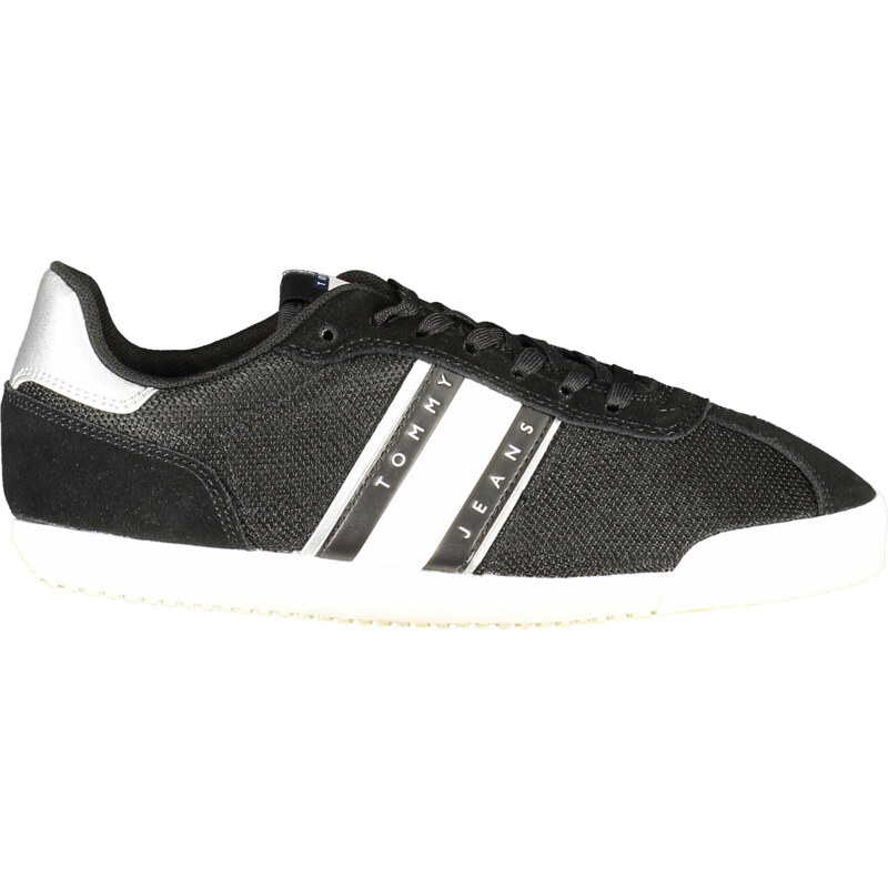 Dámské sportovní tenisky Tommy Hilfiger