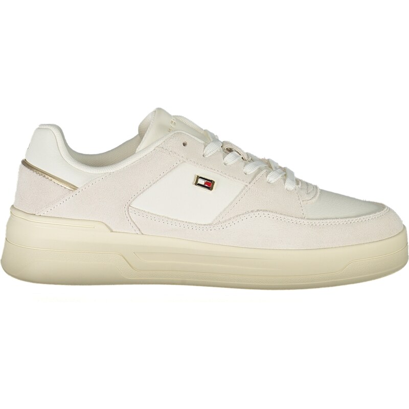 Dámské sportovní tenisky Tommy Hilfiger