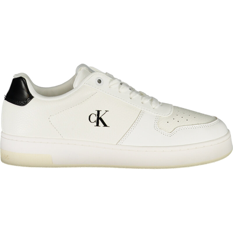 Dámské sportovní tenisky Calvin Klein