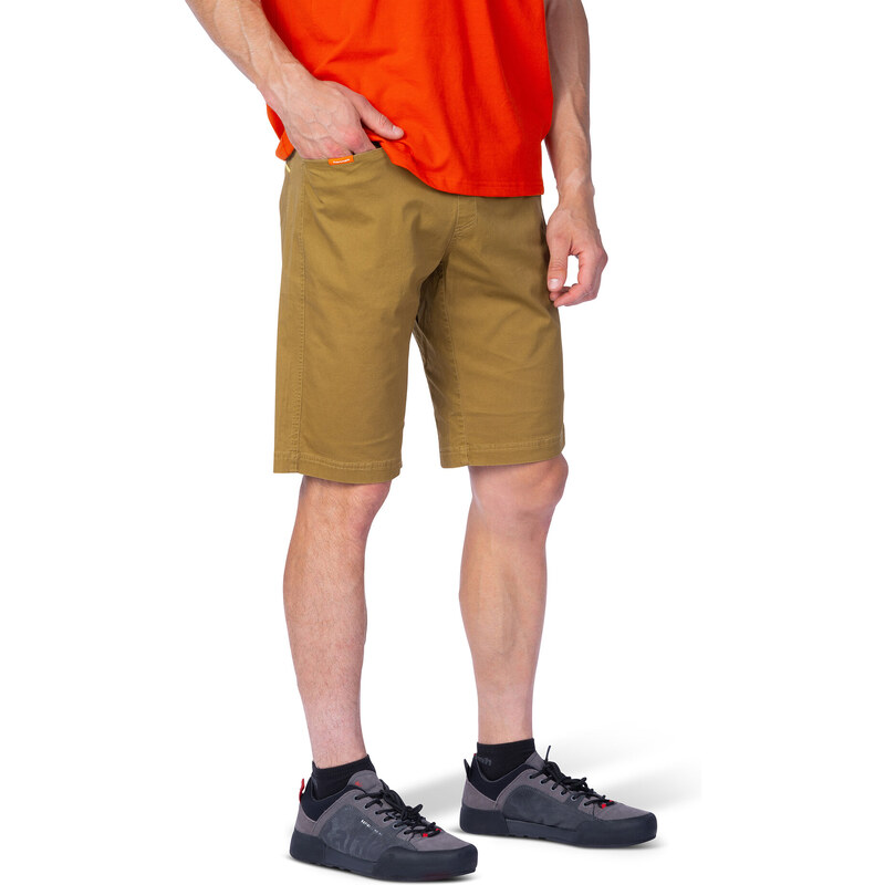 Pánské kraťasy Hannah BANG SHORTS