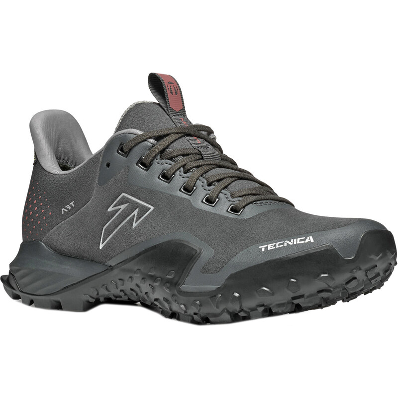 TECNICA Dámská turistická obuv Magma 2.0 GTX