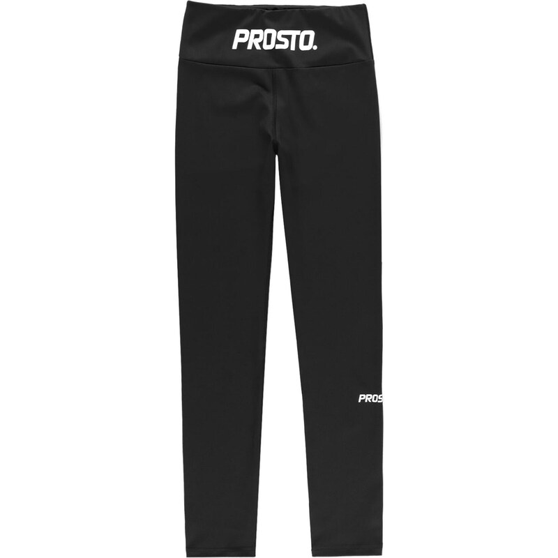 PROSTO Squat dámské legíny