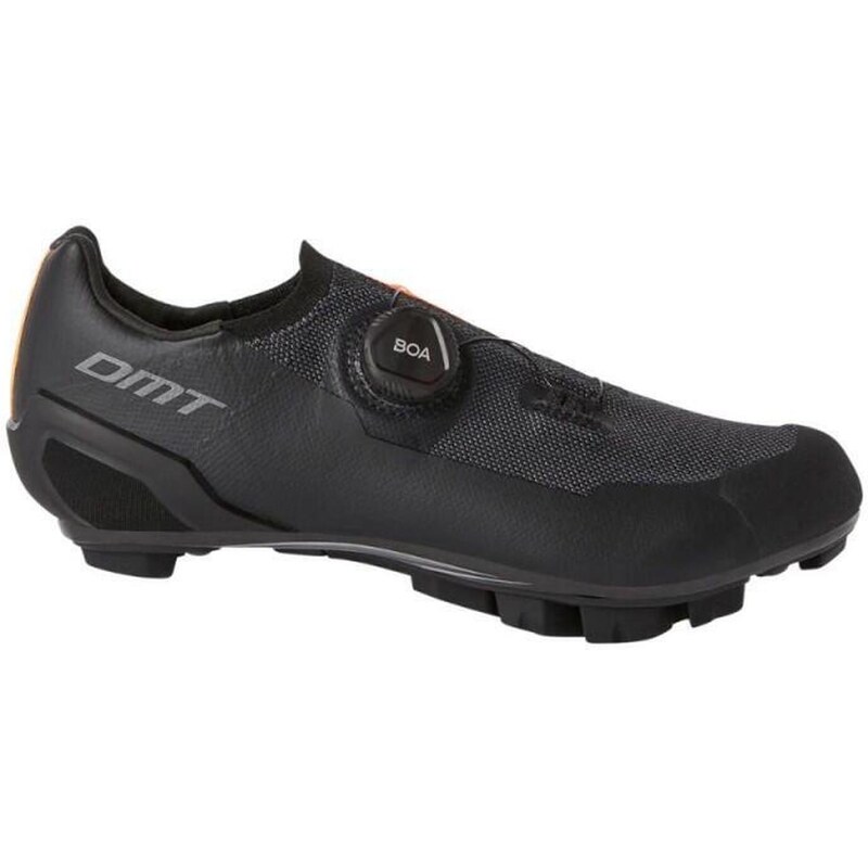 DMT Pánské cyklistické boty KM30 106088565