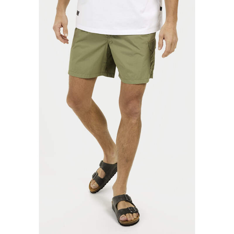 PLAVKY CAMEL ACTIVE BEACHSHORTS