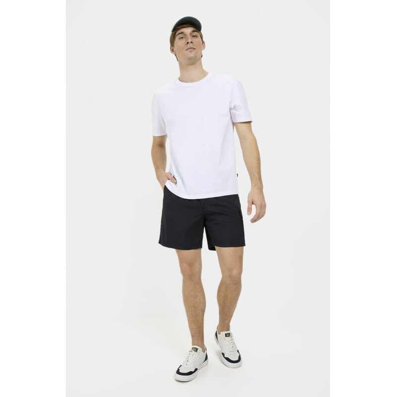 PLAVKY CAMEL ACTIVE BEACHSHORTS