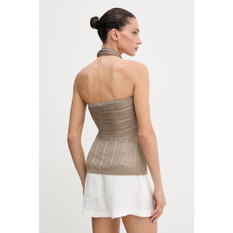 Top Marciano by Guess GIA