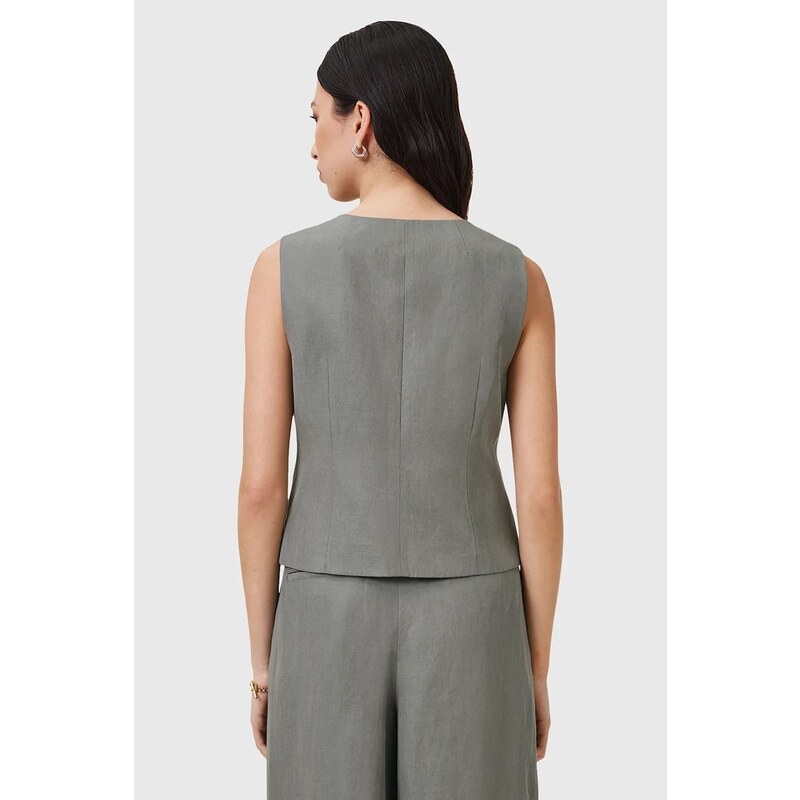 Vesta AllSaints AVERIE