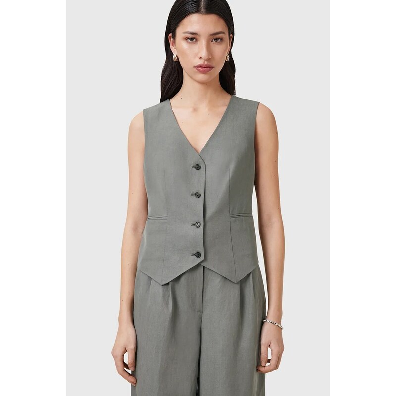 Vesta AllSaints AVERIE