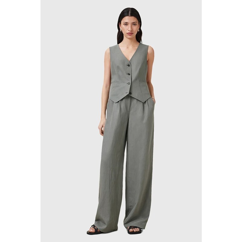 Vesta AllSaints AVERIE