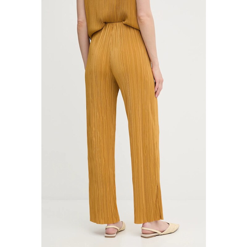 Calvin Klein loungewear kalhoty dámské