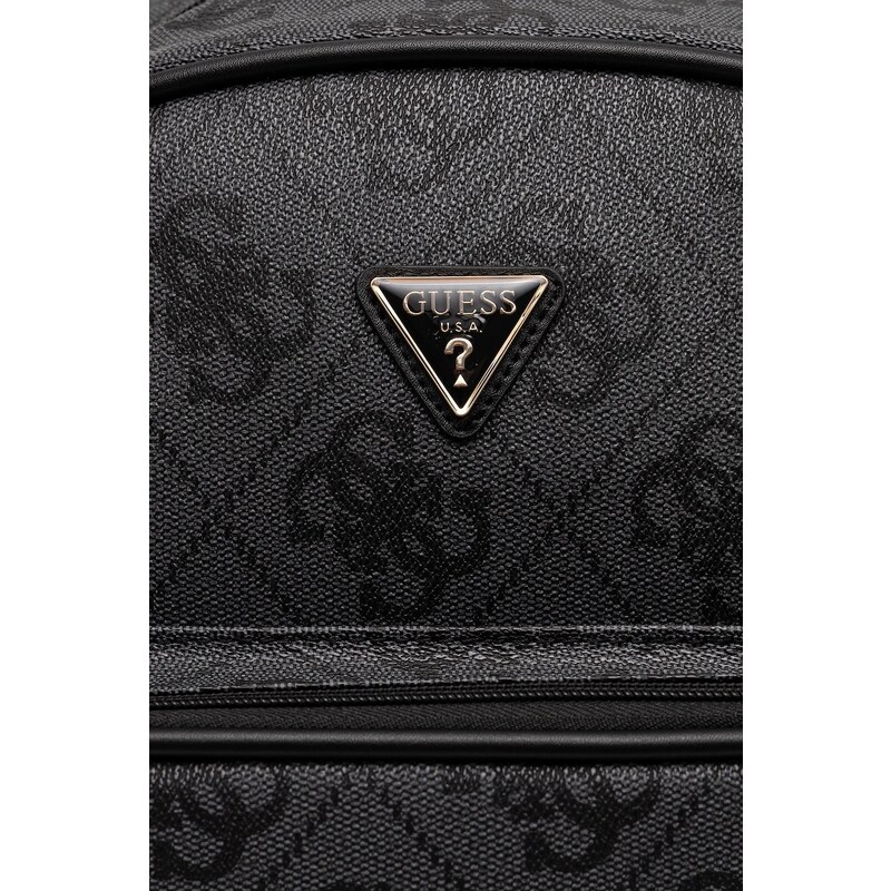 Batoh Guess MILANO