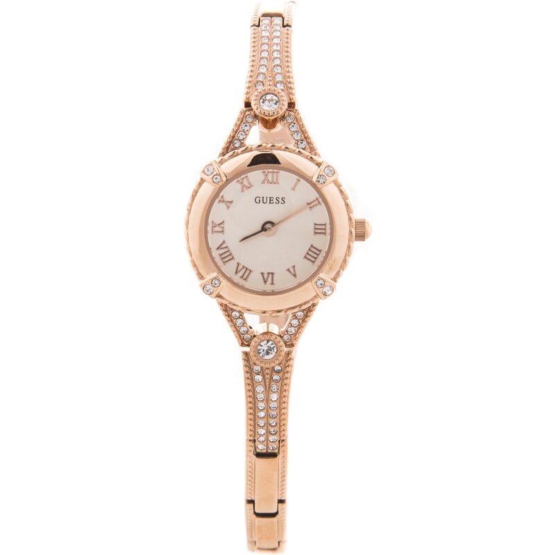 Guess Ladies Angelic Hodinky