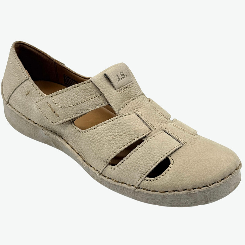 59659 869 200 JOSEF SEIBEL 37