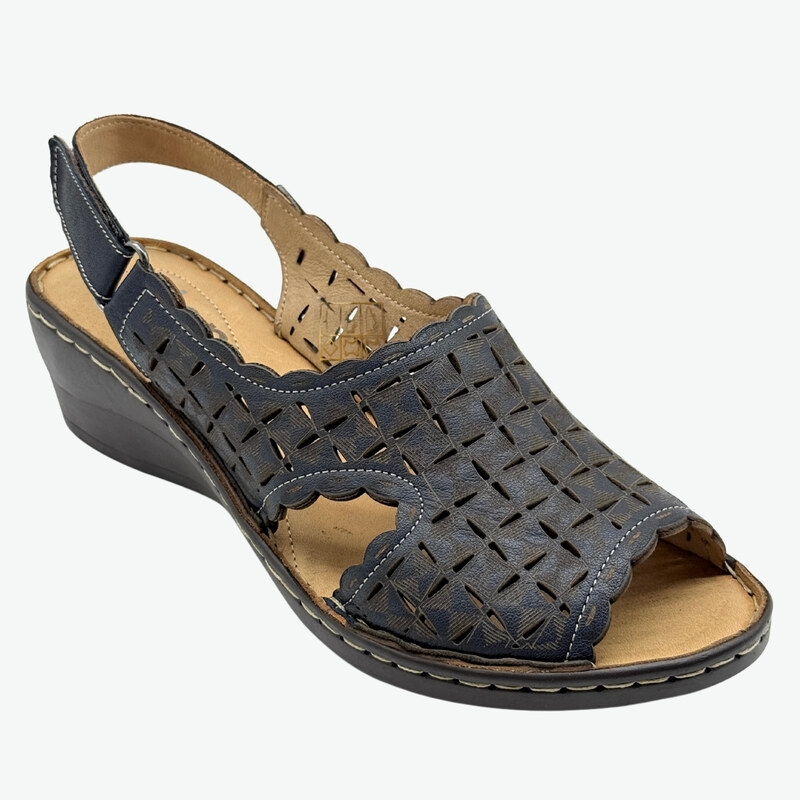 108 5120-1 Klop 37