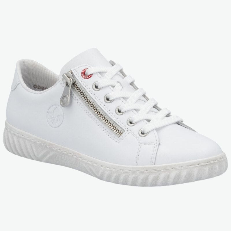 N0900-81 Rieker 38