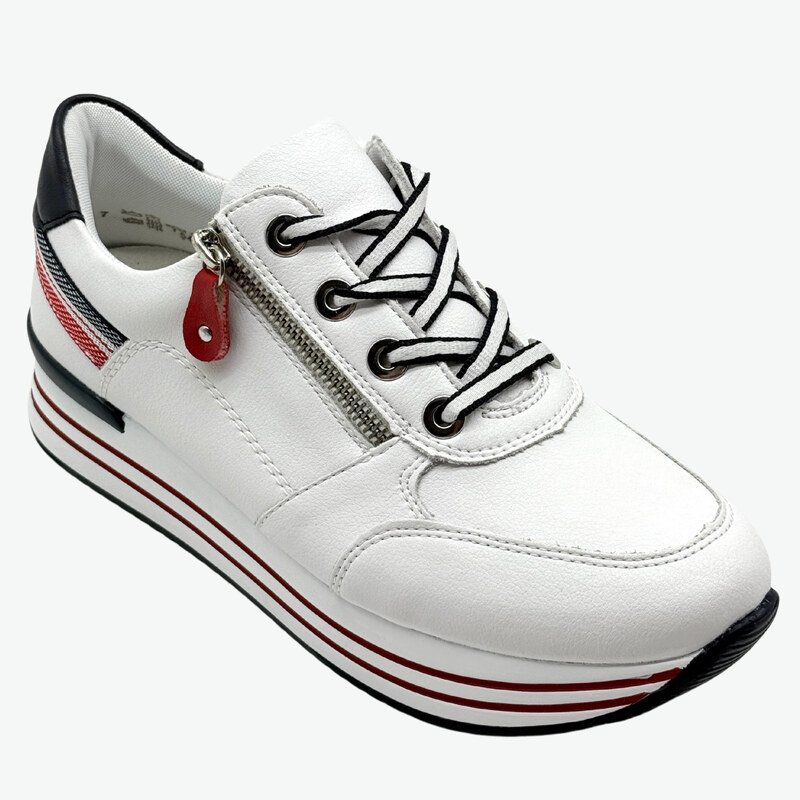 D1312-82 Remonte 37