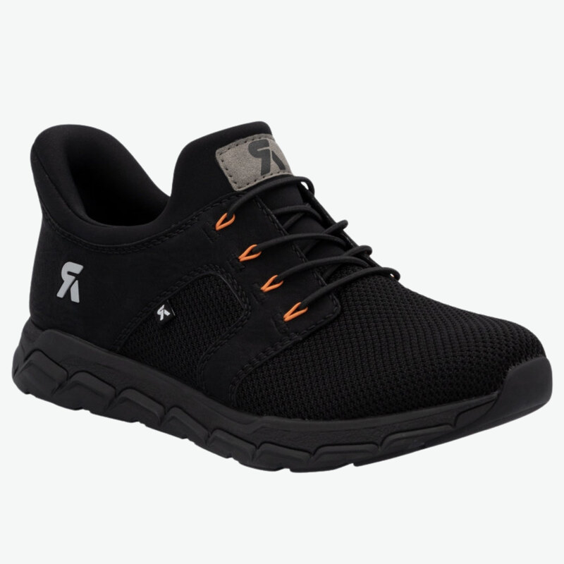 M9050-00 Rieker 37